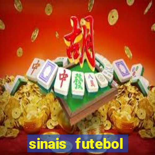 sinais futebol virtual betano